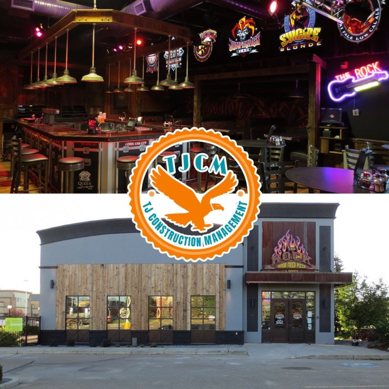 73068600 550537605755545 3438001568169852928 o 768x768