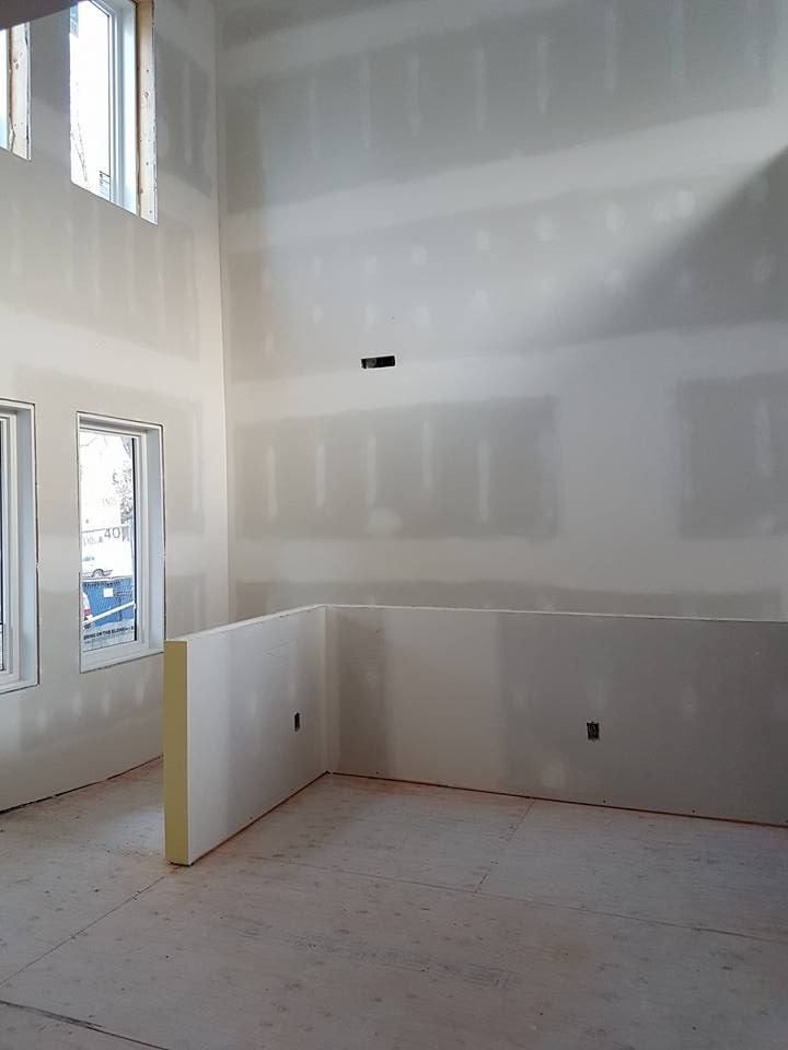 edmonton drywall1 orig