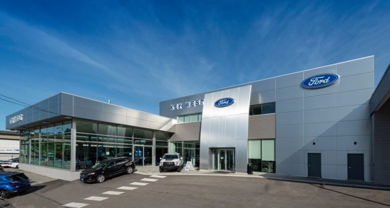 101679741 3932491246792193 2027685022860836864 o 768x409