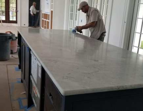 103959864 148906226734308 6323747954784072637 n