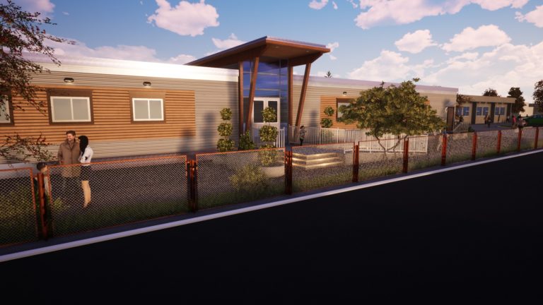 106061101 10158784067198900 5420274447987090887 o 768x432