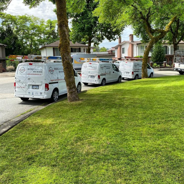 106233849 3117294125021677 4375165000587959043 o 768x768