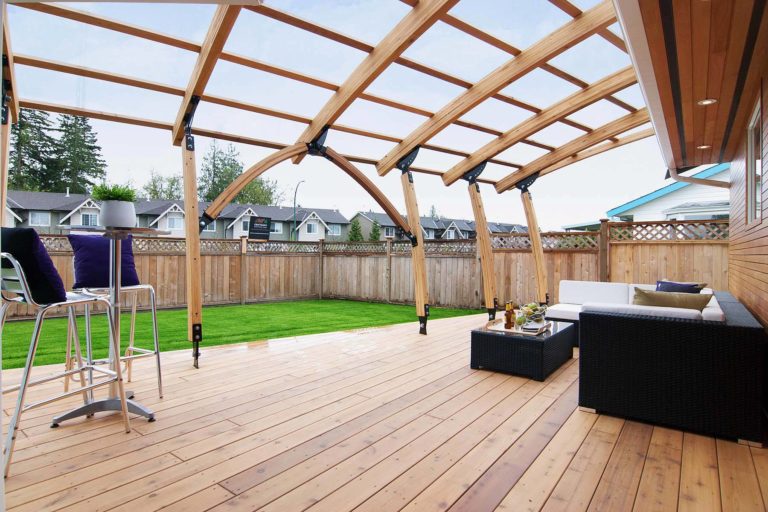 1075604 185114551664423 427600241 o 768x512