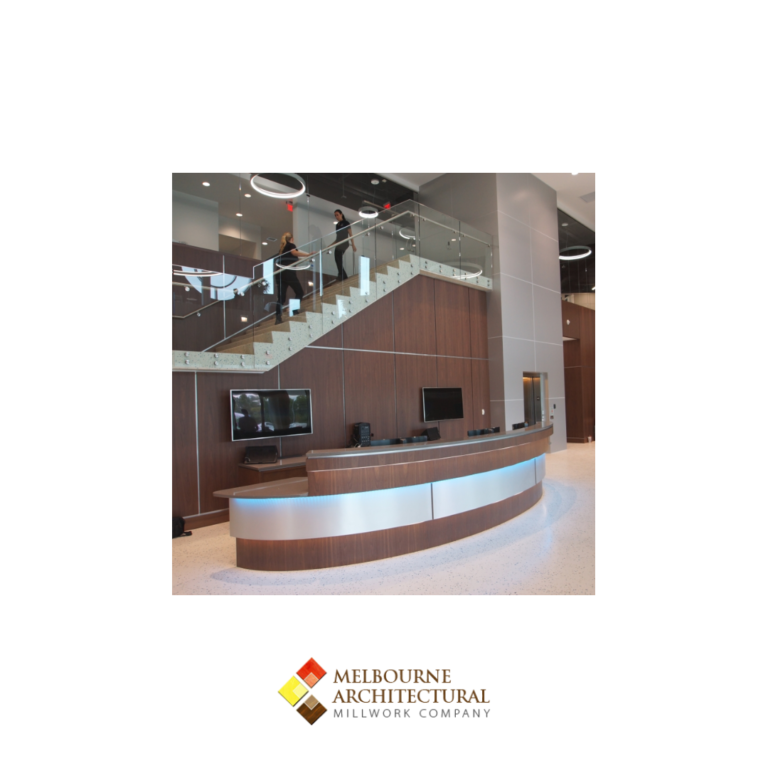 108195956 157781859180078 4767105284553402343 o 768x768