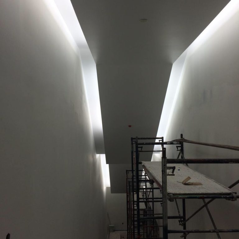 11219015 194303784245299 988379882331635317 n 768x768