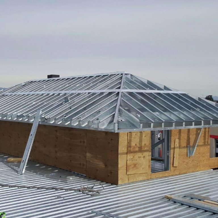 13245505 273614802980863 3423539356282068172 n 768x768