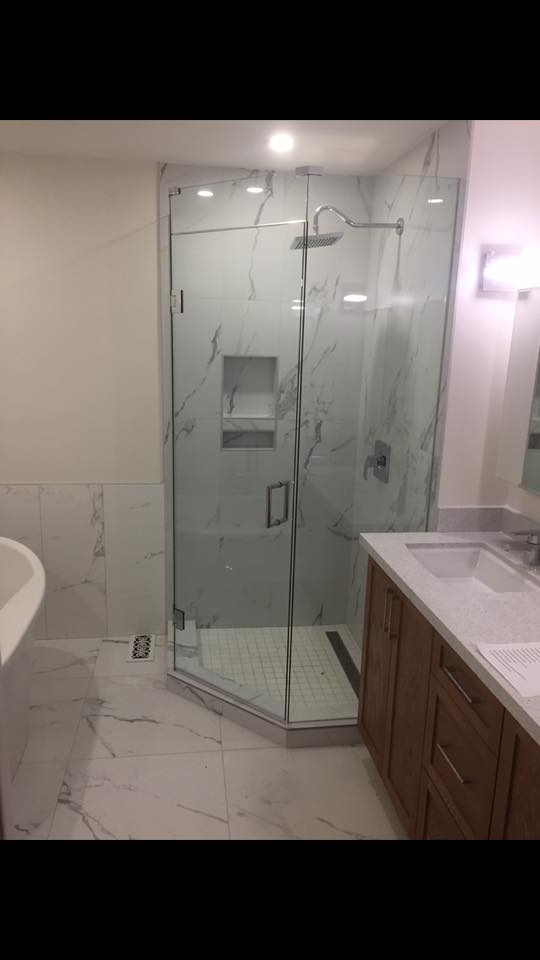 26731601 1417934871651766 8921480973851472908 n