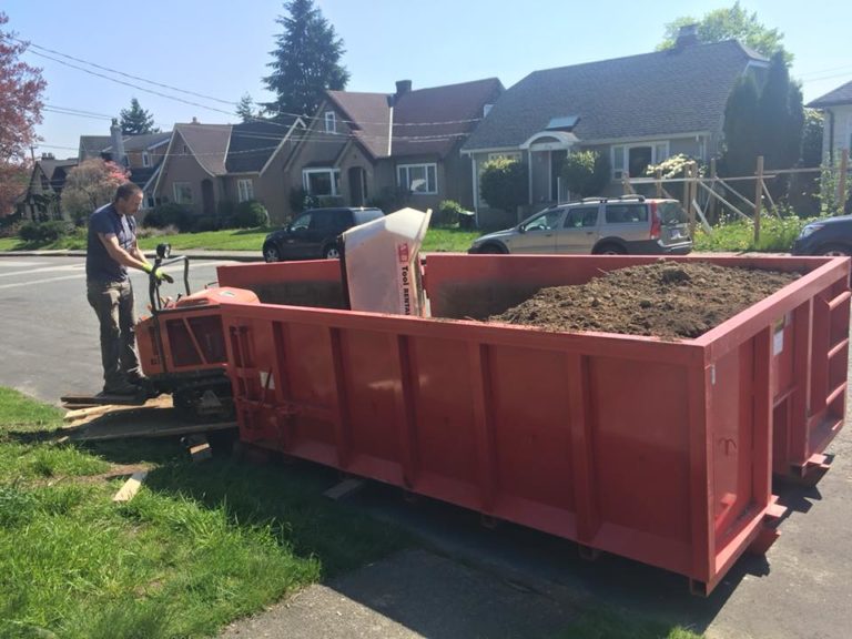 31934305 1536748706437048 765831963532591104 n 768x576