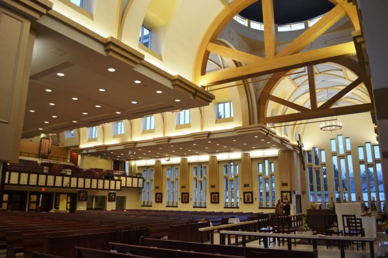 Comren Contracting 34135108 785532498318738 220086347723964416 o 768x512