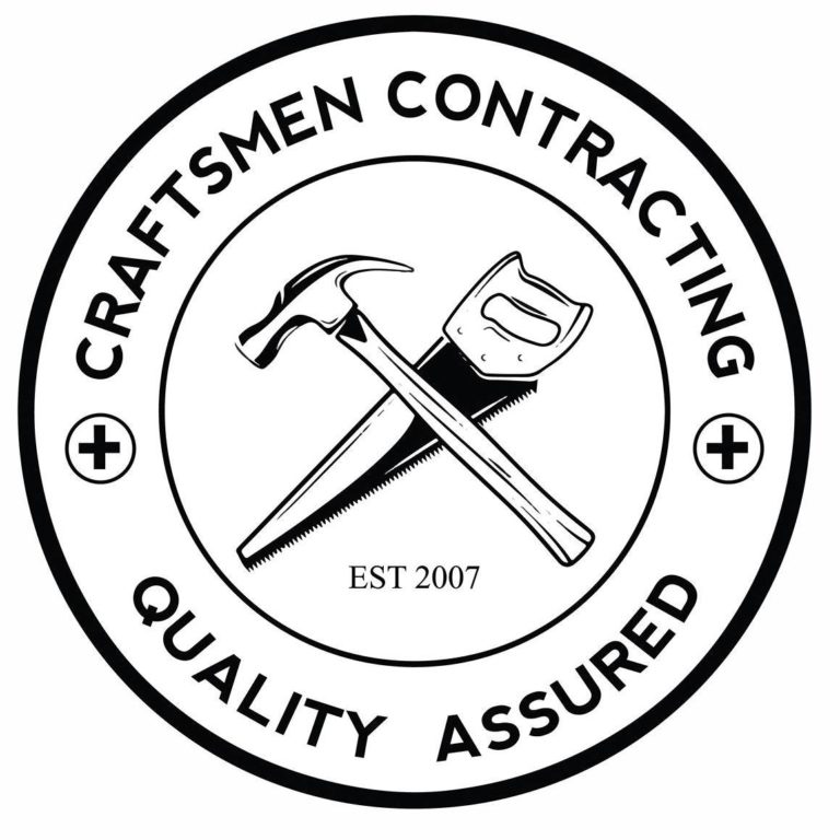 34198392 1005172809658589 5499042556886908928 o 768x768