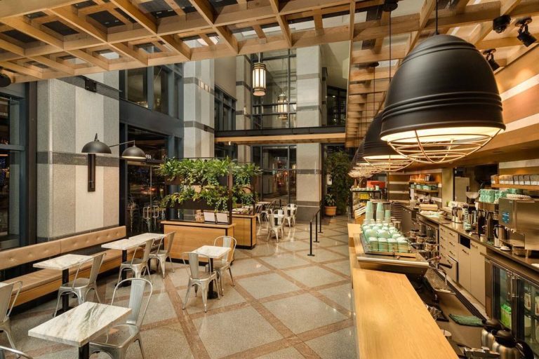 46507796 729625967390420 2424068971947884544 o 768x512