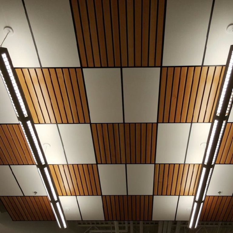 534150 204006719941672 8627523401423231615 n 768x768