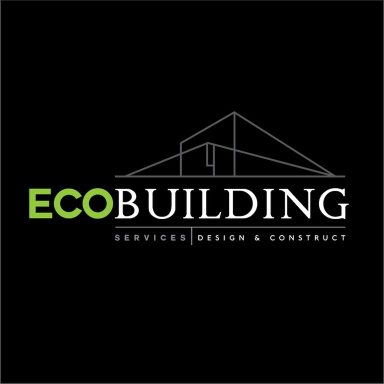 55869193 10155899271025870 5068979776367099904 o 768x768