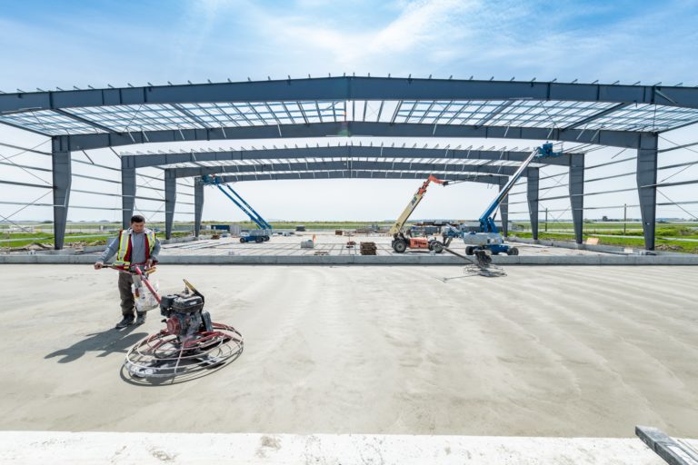 58876483 2711179282256735 3872388152396087296 o 768x512