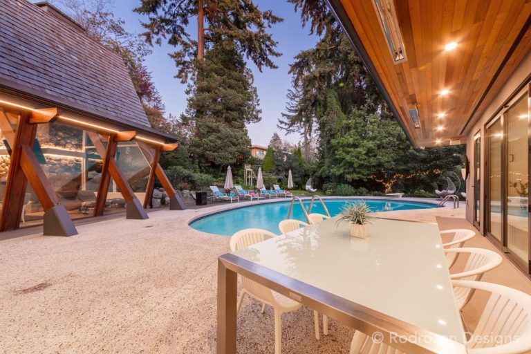 65301489 2333339503417147 3597643733035646976 o 768x512