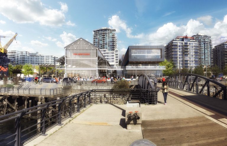 71185038 10157843732638900 4918137879231725568 o 768x496