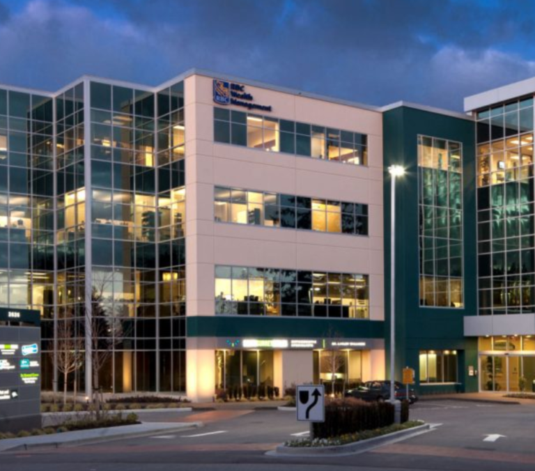 Annotation 2020 07 30 211603 768x676