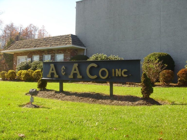 aa coating 5 768x576