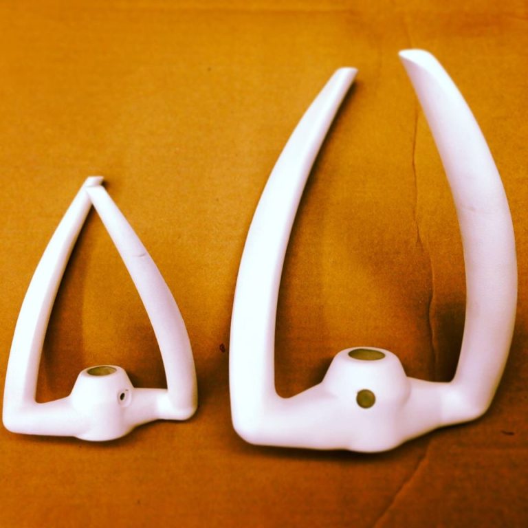 aa coating 6 768x768