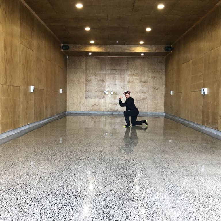 Concrete Grind & Polish 106129618 785076531896628 7470793326587589793 n