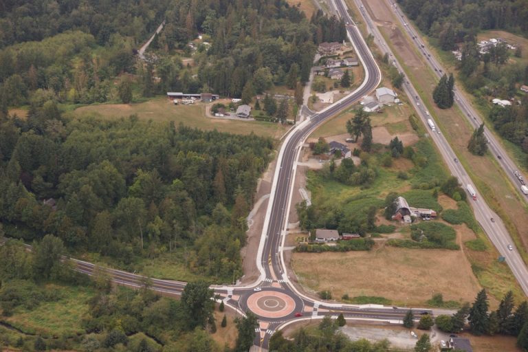 40004160 2736361169719175 6291524161130987520 o 768x512