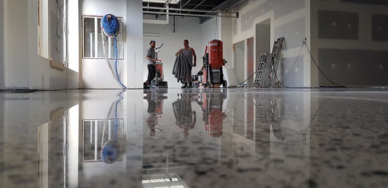 Concrete Grind & Polish 98600186 762086350862313 7163446227806191616 o 768x373