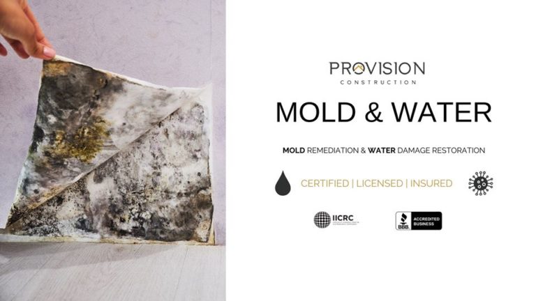 Provision Construction provision 2 768x432