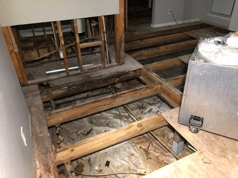 Provision Construction provision 5