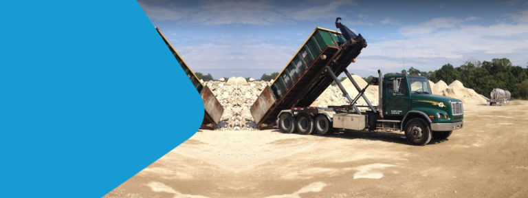 Starr Dumpsters rolloffdumpsters 768x288