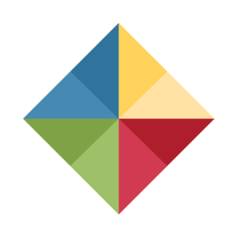 59700433 851336458563513 573288519523368960 o 768x768