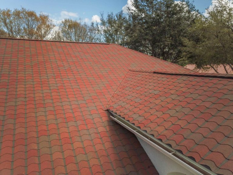 DJI 0168 min scaled e1596505915387 768x576