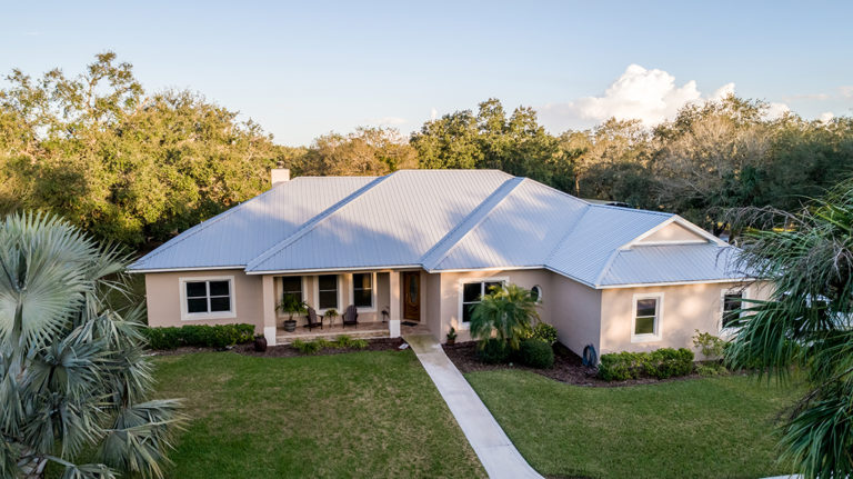 RainierRoofng Residential Metal 768x431