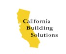 California Building Solutions Screenshot 17