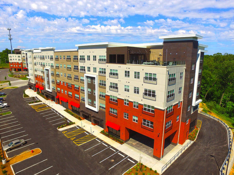 Holland Construction WH exterior drone 5 med 768x576