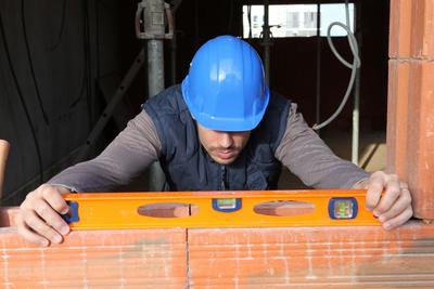 WACO Foundation Repair Experts waco 4