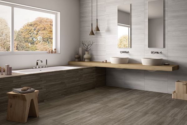 1003761 10151887076643900 1234824840 n