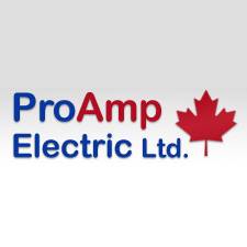 ProAmp Electric 10391039 782333738478957 824398377820621930 n
