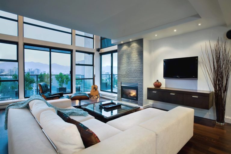 1040163 10151766994898900 1340469766 o 768x512