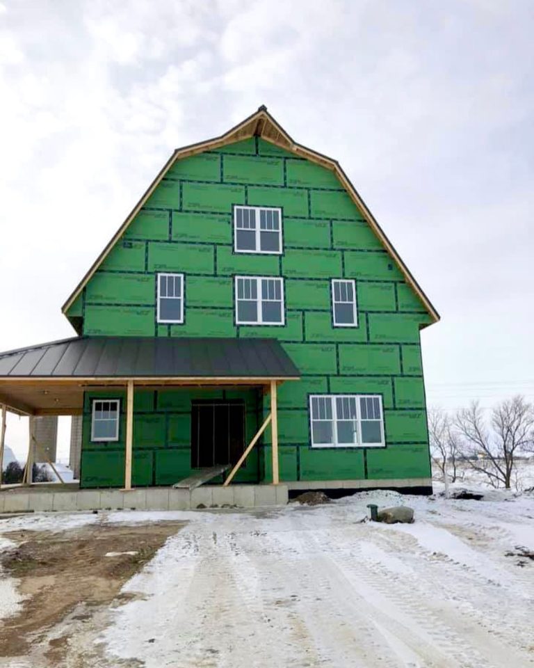 107869628 4269716189735509 7732103821133977765 o 768x960