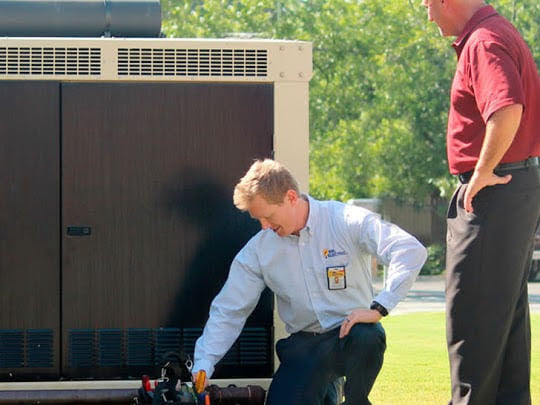 123397578 808918319682722 8582703996540879819 n