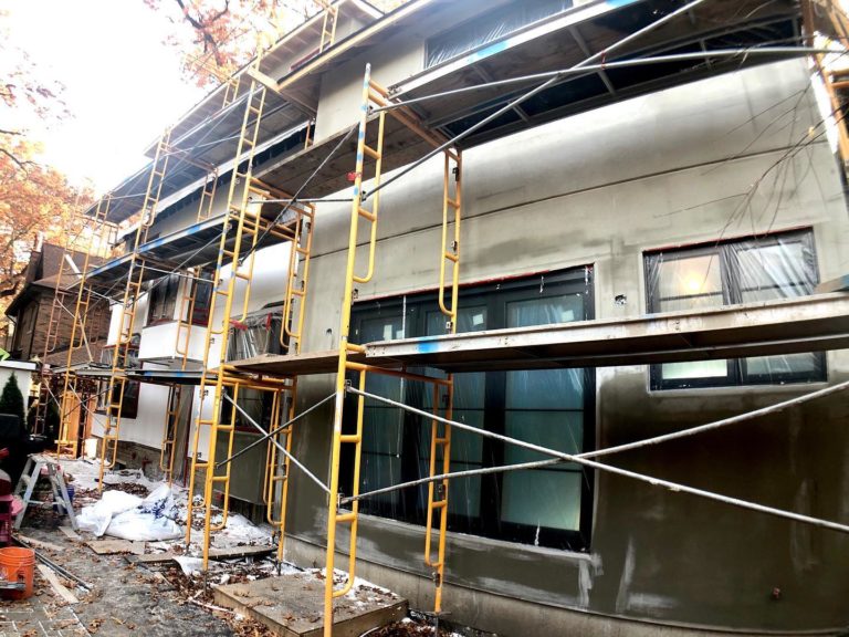 Dotch Construction And Renovation 123757622 2796875527300298 5066772939865389209 o 768x576