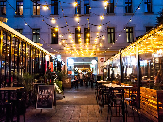 124118476 813042652603622 8808671233343349971 n