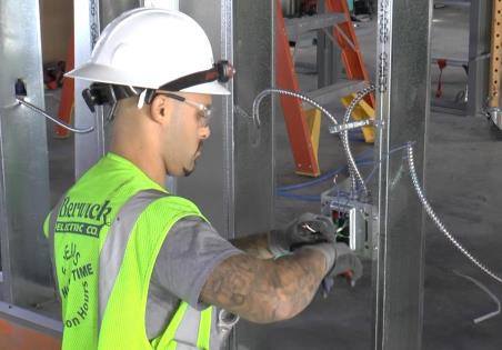 1535557 732151670161534 991643482 n