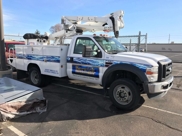 16423022 1490079381035422 1524984422700396562 o 768x576