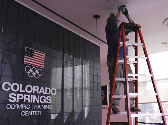 1795634 767711573272210 1777670418 n