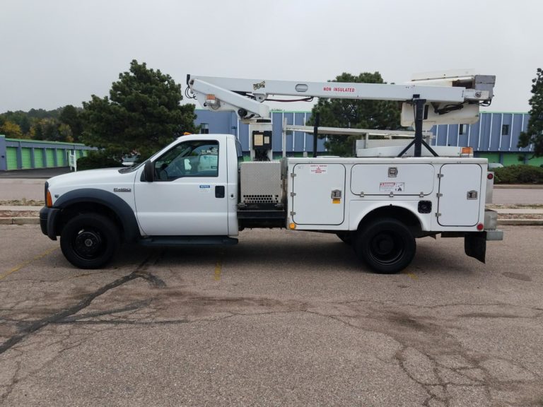 22181528 10155929838976454 6082452296340997207 o 768x576