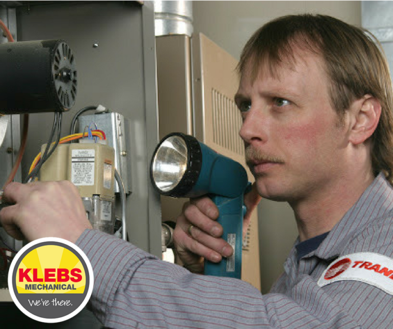 29062748 10155913937720306 382670414863663104 n 768x644