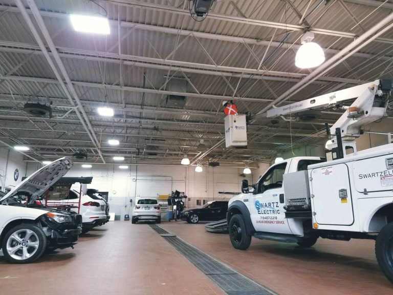 30531507 10156469548166454 1210149143507369984 o 768x576