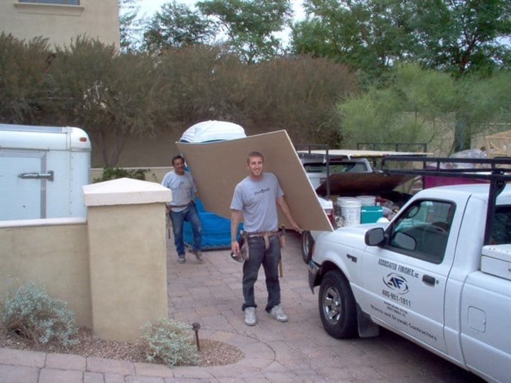 46310459 2300001173399196 493806082376859648 n