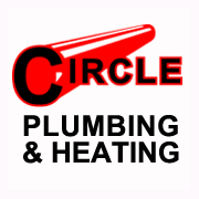 46627 326865254082620 412317656 n